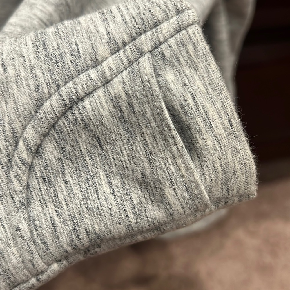 Athleta Jacket Size Small - image 2